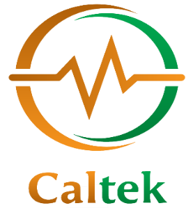 Công ty cổ phần điện tử Caltek